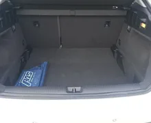 Zunanja slika - Audi Q2 - 30 TDI S tronic... - 12 - Predogledna slika