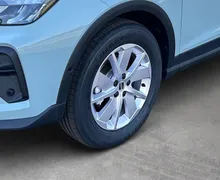 Zunanja slika - Seat Arona - 1.0 Eco TSI Style... - 6 - Predogledna slika
