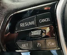 Zunanja slika - BMW Serija 5 - Touring: 530e xDrive Touring Avt.KAMERA.LED.USNJE.NAVI.T - 12 - Predogledna slika