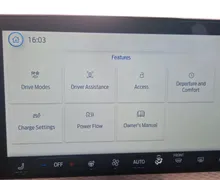Zunanja slika - Ford Kuga - 2.5 PHEV Titanium CVT-SLO-RADAR-ZIM.PAK-NAI-KEYLES - 20 - Predogledna slika
