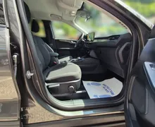 Zunanja slika - Ford Kuga - Titanium 2.5 Duratec Hybrid 180PS FHEV - 15 - Predogledna slika