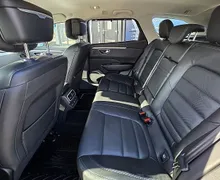 Zunanja slika - Renault Talisman - INITIALE PARIS Blue dCi 200 EDC - BERI OPOMBE - 12 - Predogledna slika
