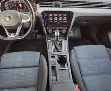 Zunanja slika - Volkswagen Passat - Variant 1.4 TSI GTE avt. 160kW - 9 - Predogledna slika