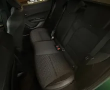 Zunanja slika - Renault Clio - techno TCE 115 - 11 - Predogledna slika