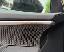 Zunanja slika - Audi A5 - limuzina TFSI quattro 150 - 17 - Predogledna slika