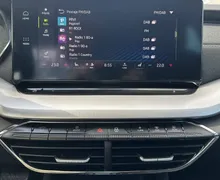 Zunanja slika - Škoda Octavia - Combi 2.0 TDI Style DSG - 16 - Predogledna slika