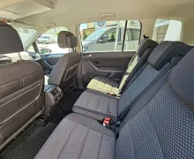 Zunanja slika - VW Touran - 1.5 TSI Family DSG - 8 - Predogledna slika