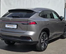 Zunanja slika - MG MG HS - HS HEV+ 1.5T Luxury+7 let jamstva - 5 - Predogledna slika