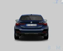 Zunanja slika - BMW serija 4 Gran Coupe: - M440i xDrive |ACC|360K|HUD|Memory|HarmanK|R19| - 4 - Predogledna slika