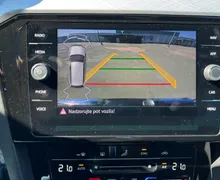 Zunanja slika - VW Passat - Variant 2.0 TDI BMT DSG. VZR KAM. PANO. ACC. 2X PDC. LED - 17 - Predogledna slika