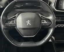 Zunanja slika - Peugeot 2008 - 1.2 PURETECH ACTIVE|SLO|NAVI|KAMERA|OGR.SEDEŽA - 5 - Predogledna slika