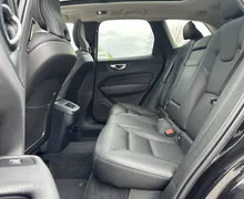 Notranja slika - Volvo XC60 - B4D AWD AUT Momentum Pro - 11 - Predogledna slika