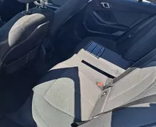 Zunanja slika - BMW Serija 1 - : 116d -. komplet servisna zgodovina - 7 - Predogledna slika