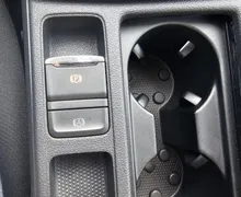 Zunanja slika - Škoda Octavia - 2.0 TDI Ambition|FuLED|alu|PDC|ACC|muktifunkcija|D - 26 - Predogledna slika