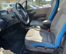Zunanja slika - BMW i3 - 120Ah - 6 - Predogledna slika