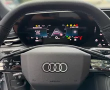 Zunanja slika - Audi Q5 Sportback - TFSI quattro 150kW - 8 - Predogledna slika