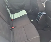 Zunanja slika - Škoda Octavia - Combi 1.6 TDI Ambition DSG EL. KUFERAM.BI XSENON - 9 - Predogledna slika