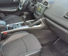 Zunanja slika - Renault Kadjar - BOSE dCi 130 4WD - 9 - Predogledna slika