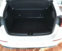 Zunanja slika - Mercedes-Benz A-Razred - 200 URBAN-VLEČNA K.-AMBIENT-360 KAM-MRTVI K.-VIDEO - 5 - Predogledna slika