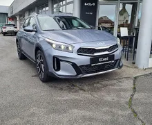 Zunanja slika - KIA XCeed - 1.6 T-GDi EX WAY ISG.7DCT 110 kW - 2 - Predogledna slika