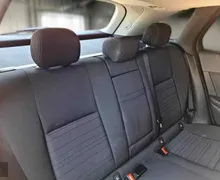 Zunanja slika - Mercedes-Benz GLC-Razred - 220 d 4MATIC Avt.KAMEARA. Keyless Go LED.84.000 KM - 12 - Predogledna slika
