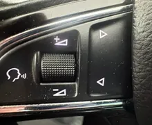 Zunanja slika - Škoda Superb - 2.0 TDI.NEMŠKI+4ALU.NAVI.LIMOZINA.TOP CENA - 6 - Predogledna slika