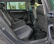 Zunanja slika - Volkswagen Passat - Alltrack 2.0TDI-200KM-4M-DSG-FULLED-KAMERA-VIRTUAL-ACC-NAV - 12 - Predogledna slika