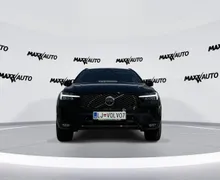 Zunanja slika - Volvo XC60 - B5 P AWD Plus Dark Avt. - 2 - Predogledna slika
