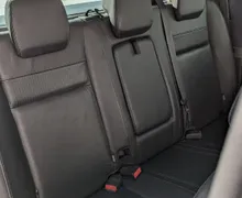 Zunanja slika - Ford Ranger - 2.2 TDCi 118 kW 4X4 LIMITED - FRENK - IZVLEČNO DNO - 18 - Predogledna slika