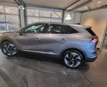 Zunanja slika - Renault Symbioz - Iconic E-Tech HEV 145 - 8 - Predogledna slika