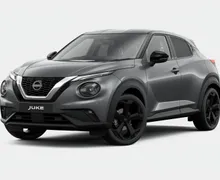 Zunanja slika - Nissan Juke - Tekna Dig-T 114  DCT Avtomatik - 7 - Predogledna slika