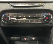 Zunanja slika - KIA Ceed - 1.0 T-GDi EX Champion ISG. MT... - 18 - Predogledna slika