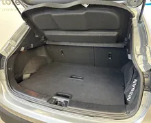 Zunanja slika - Nissan Qashqai - Qashqai - 15 - Predogledna slika