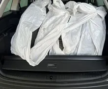 Zunanja slika - Škoda Kodiaq - 2.0 TDI 110kW DSG.NEMŠKI+4ALU.KAMERA.ACC.GRE.SEDEŽ - 20 - Predogledna slika