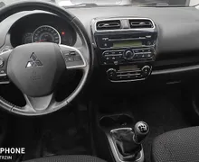 Zunanja slika - Mitsubishi Space Gear - 1.2 Auto Stop Go-SLO-ALU-AVT.KLIMA-SERVISNA-TOP - 7 - Predogledna slika
