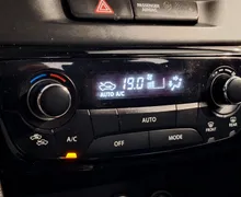 Zunanja slika - Suzuki Vitara - 1.4 BOOSTERJET MHEV•SLO•VLEČNA KLJUKA• - 15 - Predogledna slika