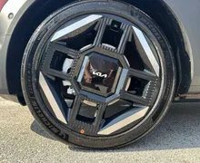 Notranja slika - KIA EV2 - GT-Line 61 kWh - 9 - Predogledna slika