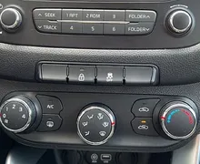 Zunanja slika - KIA Ceed - SW 1.4 CVVT+SLO+LED+PDC... - 14 - Predogledna slika