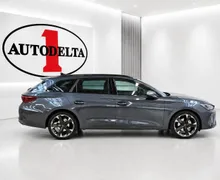 Zunanja slika - Cupra Leon - ST 1.5 eTSI DSG - 4 - Predogledna slika