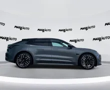 Zunanja slika - Zeekr 001 - Privilege AWD - 4 - Predogledna slika