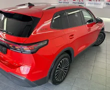 Zunanja slika - Volkswagen Tiguan - GOAL 1.5 eTSI 96kW DSG.NEMŠKI.KAMERA.LED.GRE.SEDEŽ - 18 - Predogledna slika
