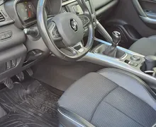 Zunanja slika - Renault Kadjar - BOSE dCi 130 4WD - 4 - Predogledna slika