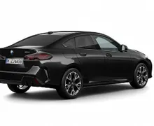 Zunanja slika - BMW serija 2 Gran Coupe: - 220 Model M Sport AKCIJA ZALOGA - 2 - Predogledna slika