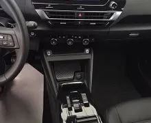 Zunanja slika - Citroën C4 - 1.2 PureTech 130 Max Avt. 1. LASTNIK SLO. POREKLO - 15 - Predogledna slika