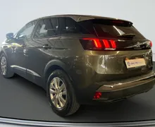 Zunanja slika - Peugeot 3008 - 1.2 PureTech 130 S S Active - 4 - Predogledna slika