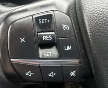 Zunanja slika - Ford Kuga - 2.5 190CV BVA6.KAMERA.NAVI.LED.ALU.2022.140 kw - 7 - Predogledna slika