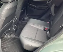 Zunanja slika - Honda HR-V - 1.5 i-MMD Hybrid Advance CVT - 7 - Predogledna slika