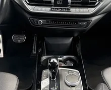 Zunanja slika - BMW Serija 1 - : 116d Avt. M Sport - 8 - Predogledna slika
