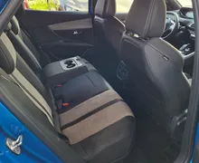Zunanja slika - Peugeot 3008 - PHEV4 300 GT Avt. 4x4 - 8 - Predogledna slika