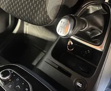 Zunanja slika - Renault Captur - Intens TCe 90-SLO-1 LAST- LED- NAVI-KLJUKA - 12 - Predogledna slika